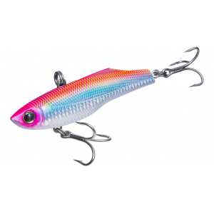 Воблер Yo-Zuri High Speed Vibe 130S R1303 80g CHPK