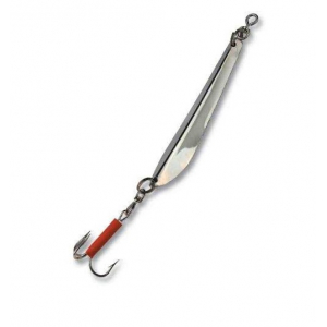 Пилькер SFT гладкий 400гр.