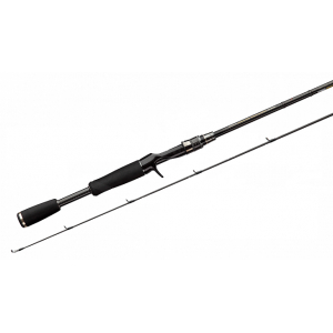 Спиннинг EverGreen Kaleido Inspirare TKIC-63ML-BK