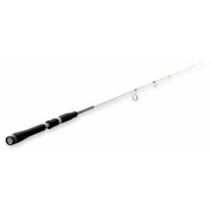 Спиннинг Tenryu Lunakia LKT79L