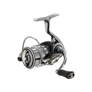 Катушка Daiwa 18 Exist LT2500