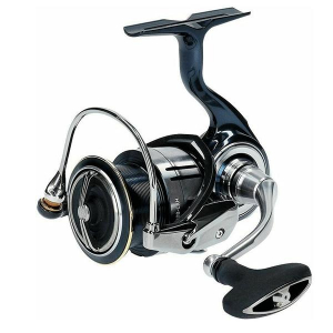 Катушка Daiwa 19 Certate LT 3000-S-CH-DH