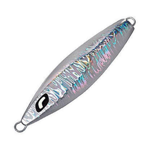 Блесна Shimano Ocea Stinger Butterfly Wing JT-525M 250гр 15T