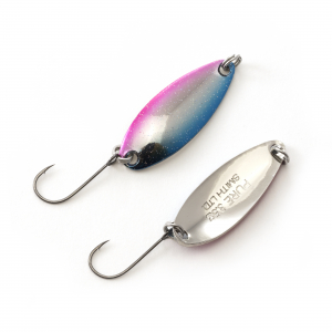 Блесна Smith PURE 3.5гр BSP