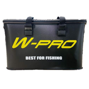 Сумка Wonder WG-BEV560 Black