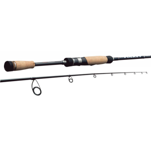 Спиннинг Major Craft Volkey VKS-632 L