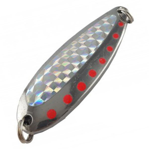 Блесна Nakazima Salmon Buster EX 45гр 80мм (HS)