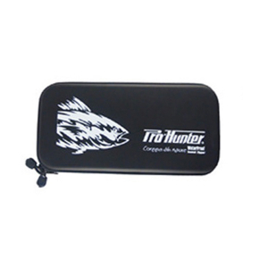 Водонепроницаемый кейс Pro-Hunter Tackle Assist Case раз.L