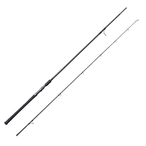 Спиннинг Tenryu Power Master PM 972S-MH