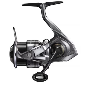 Катушка Shimano 24 Twin Power 2500S