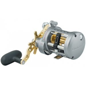 Катушка DAIWA Saltist STTLW20HA