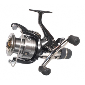 Катушка Shimano Baitrunner XT 10000RB