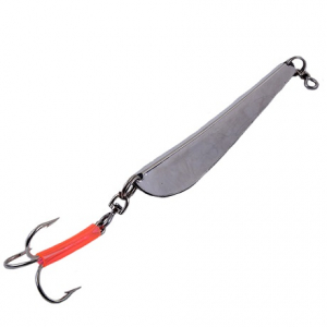 Пилькер Solvkroken Rustfri 400гр