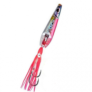 Shimano Inchiku Rock Hopper EI 220N (14T)