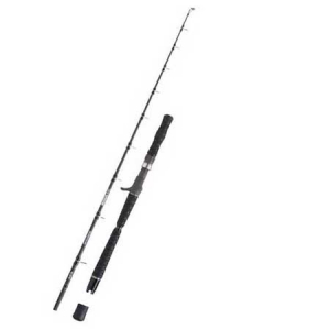 Морское удилище Balzer Adrenalin Arctic Jigger 30 Cast