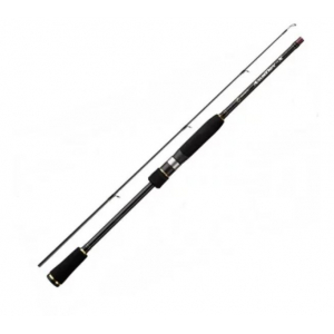 Удилище кастинговое Zetrix Ambition-X AXC-802M