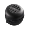 Чехол для шпули Shimano полужесткий PC-218W M BK