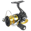 Катушка Shimano Sahara 2500HGSFI