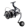 Катушка Daiwa 26 Certate SW 8000-P