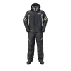 Костюм Shimano Nexus RB-125R BK XL