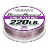 Шок лидер Varivas Ocean Record Shock Leader 180Ib