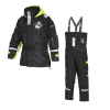 Костюм Fladen Maxximus 850MX / 865MX РАЗДЕЛЬНЫЙ M