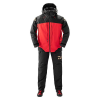 Костюм Daiwa DW - 1809 RED L