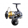 Катушка SHIMANO 15 TWIN POWER SW 4000XG