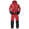 Костюм Shimano RA-123T LIMITED PRO 2XL Red