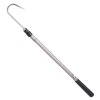 Багор Телескопический ABU GARCIA Telescopic Gaff 88-150см