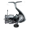 Катушка Daiwa 23 Exist SF2500SS-H