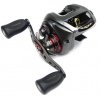 Катушка DAIWA Steez 100HL