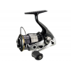 Катушка Shimano Vanquish C2000S
