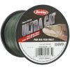 Плетеный шнур для сома Berkley Ultra Cat 0.40