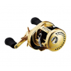 Катушка Shimano Calcutta Conquest 100HG