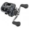 Катушка DAIWA Tatula 200 HSL