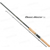 Спиннинг Shimano BeastMaster DX 270XH