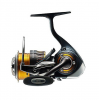 Катушка Daiwa Certate 16' 3500H