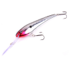 Воблер Rapala Trolls to Minnow TTM20 (SB)