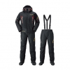 Костюм Shimano Nexus XT RB-125Q BK XXL
