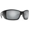 Очки Costa Blackfin BL 11 OSCP