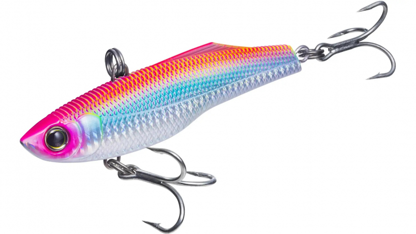 holographic pink 1.jpg