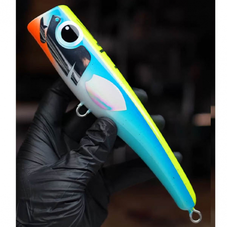 Без имени-12.jpg