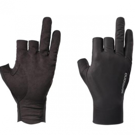 Без имени-7.jpg