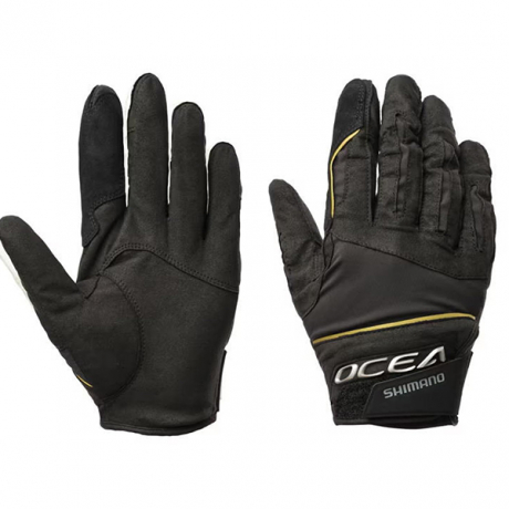 Без имени-11.jpg