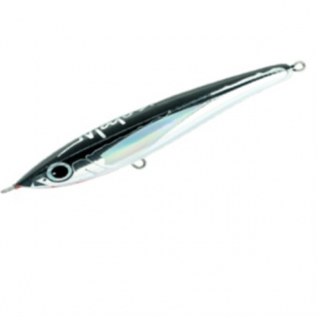 Без имени-71 2.jpg