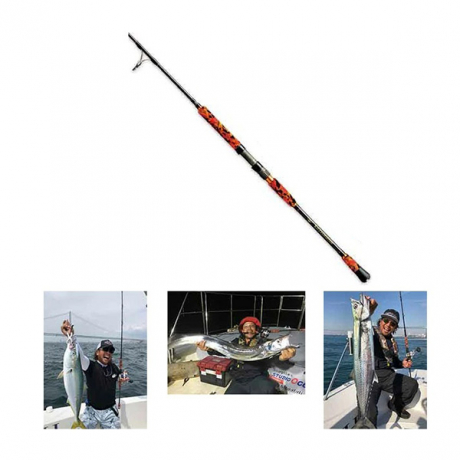 Без имени-14.jpg