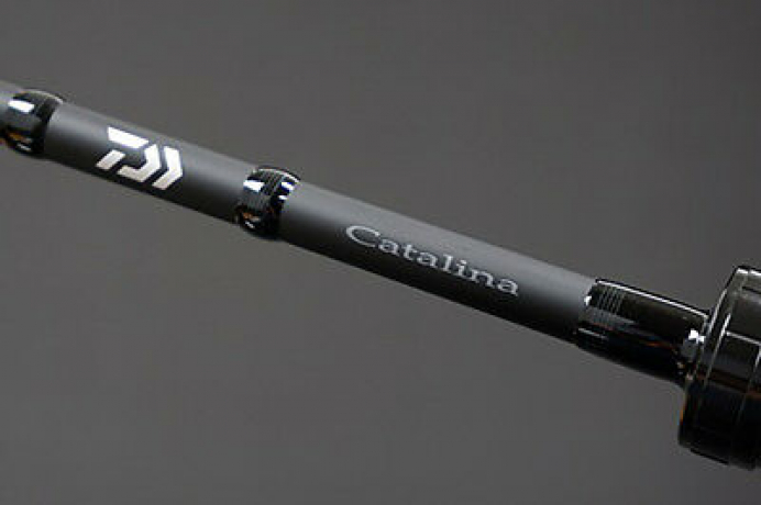 Daiwa-CATALINA-BJ-AIR-PORTABLE-63XXHB-Ultra-Extra-_1.jpg