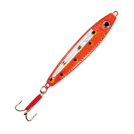 Без имени-1.jpg