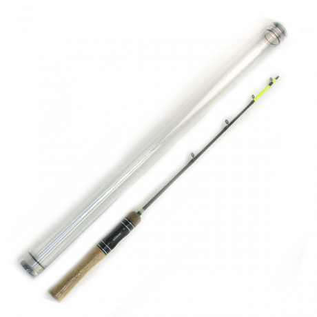 Без имени-6.jpg